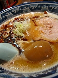c0209637_2043566.jpg