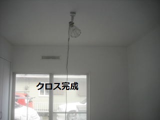 f0031037_21241729.jpg