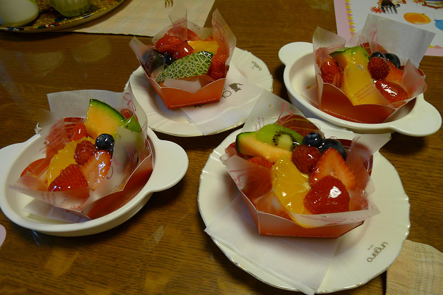 b0088444_21425962.jpg