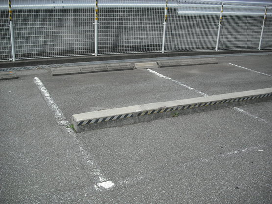 お休みでした。_b0214847_023381.jpg