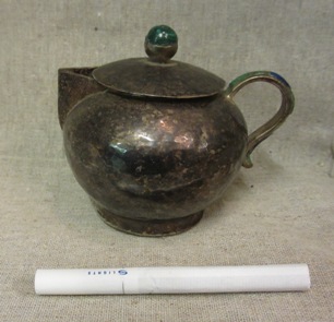c0110647_2373795.jpg