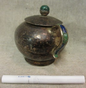 c0110647_238372.jpg