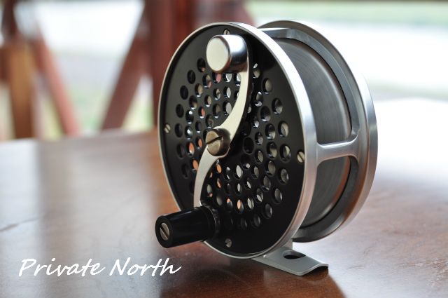 PEERLESS REEL 2A_d0261148_18113158.jpg