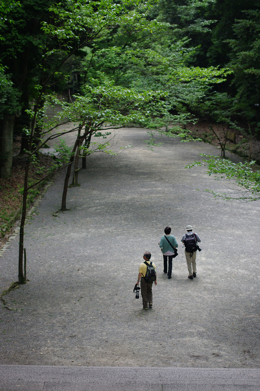 f0152550_2117760.jpg
