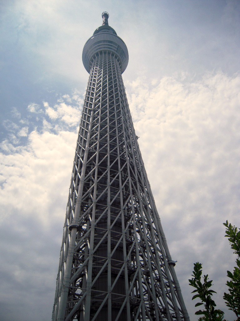 b0005652_13293178.jpg