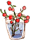c0128652_1736204.gif