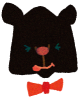 c0128652_17561513.png