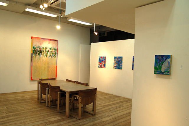 次の展覧会 土曜日スタート_a0071956_2064551.jpg