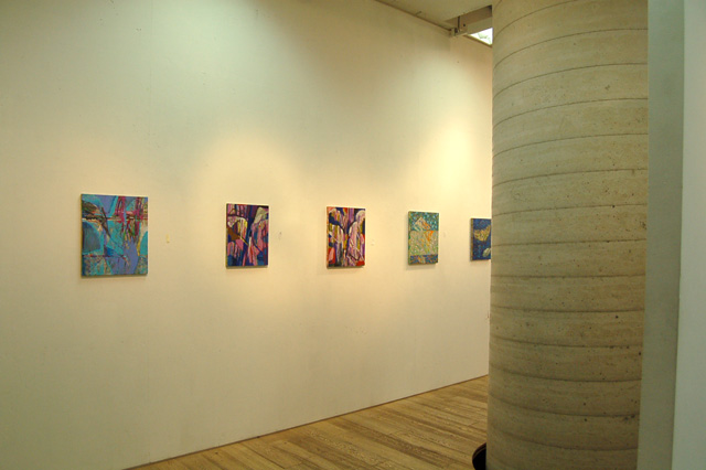 次の展覧会 土曜日スタート_a0071956_206998.jpg
