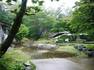7.12大水害! 陸の孤島です・・・_a0254656_18445093.jpg