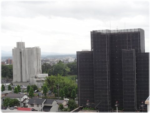c0032257_12314312.jpg