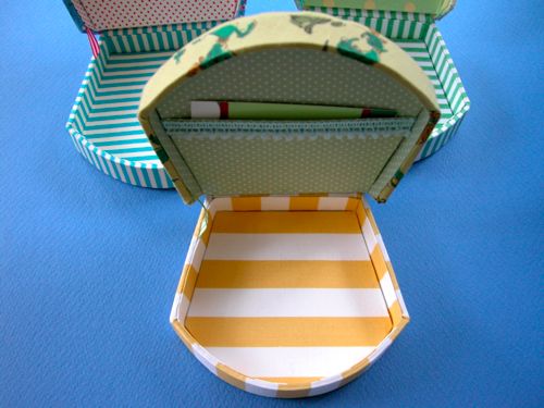 その名もテクマクマヤコン!という作品はこちら☆(知ってる?)_f0129557_12125982.jpg