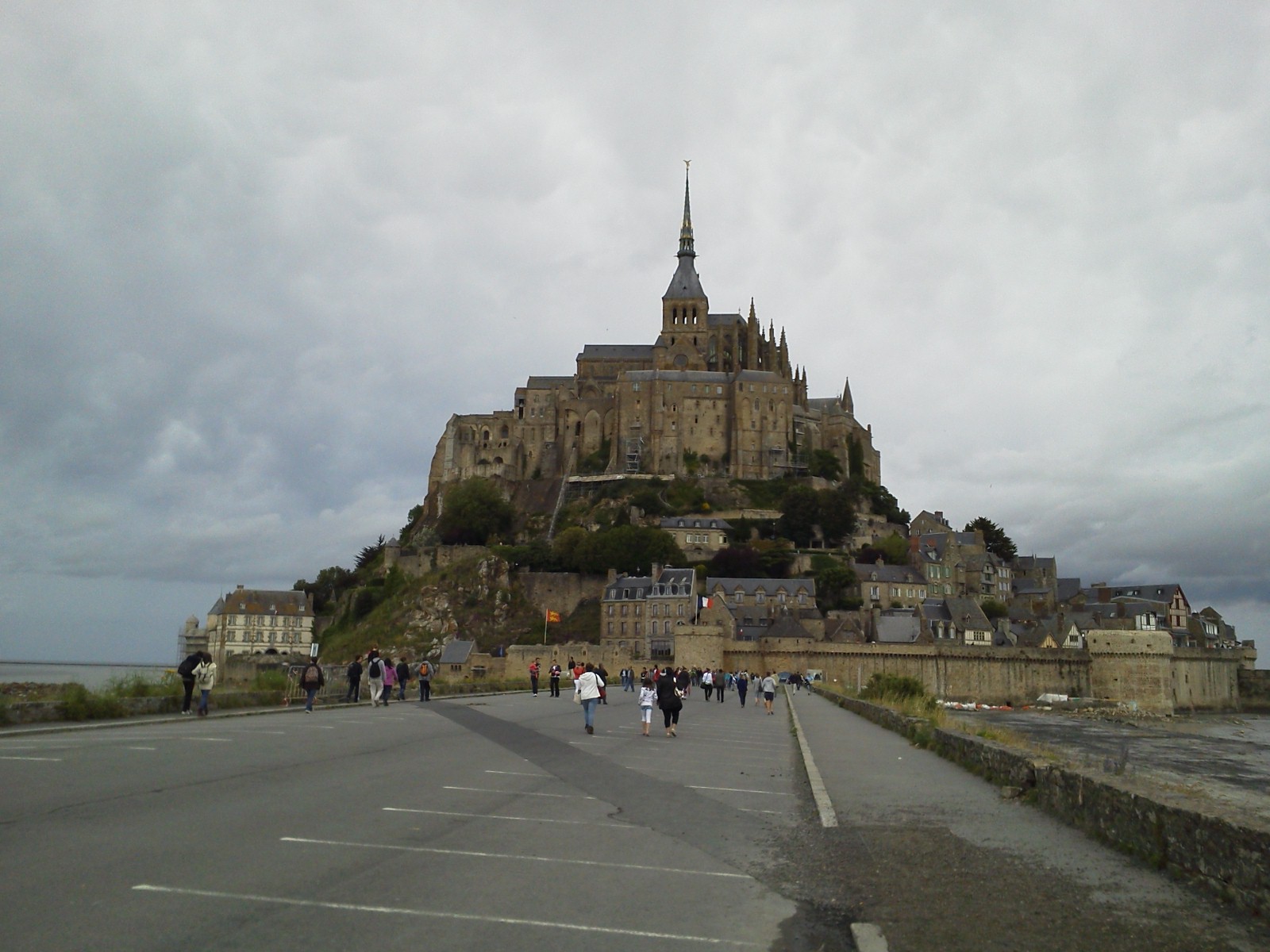 b0071558_9122737.jpg