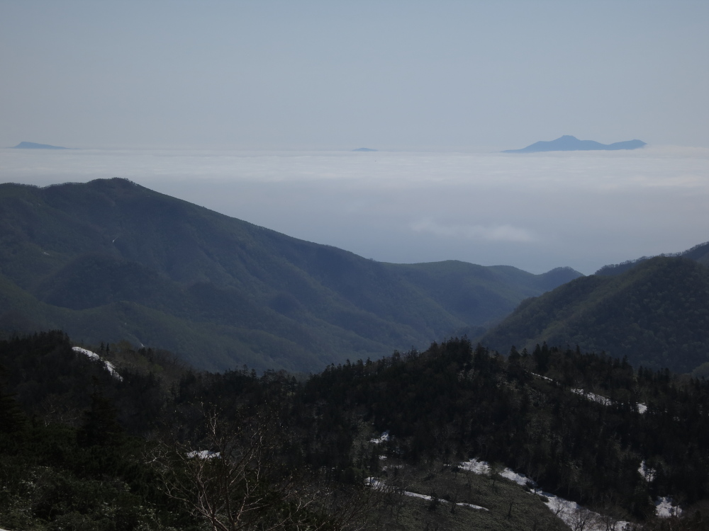 2012北海道　9日目2　熊の湯、瀬石温泉_a0098864_2247513.jpg