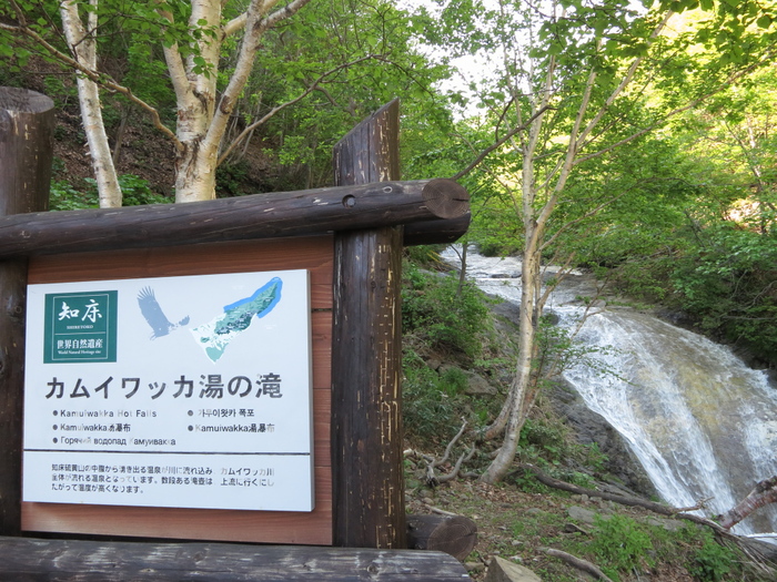 a0098864_2292871.jpg