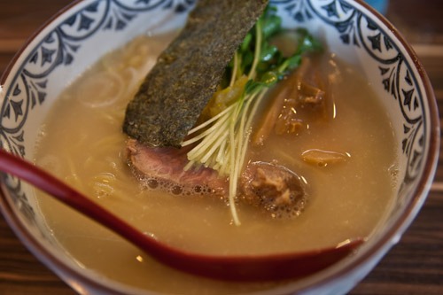 2012/07/12 大宮で野菜の収穫!_b0171364_1123102.jpg