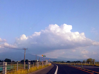 c0050264_11252793.jpg