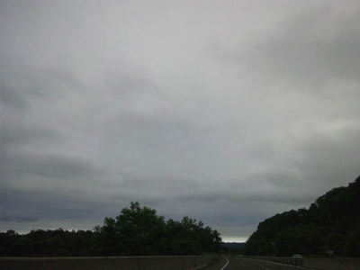 c0050264_11261179.jpg