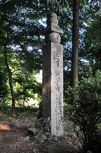 e0187064_9173643.jpg