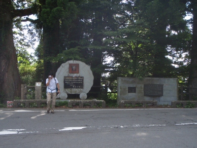 e0187064_9503516.jpg