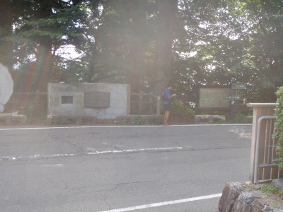 e0187064_9563898.jpg