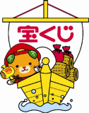e0197164_917068.png