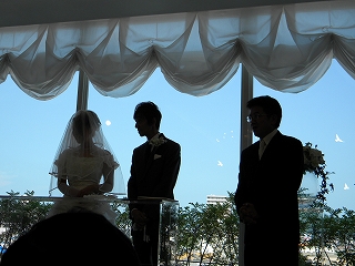 c0223065_1434866.jpg
