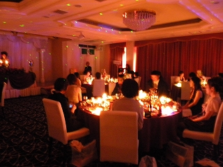 c0223065_144095.jpg