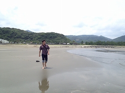 c0223065_145774.jpg