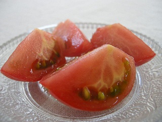 :: 夏の好き^^ ::_e0204865_13132711.jpg