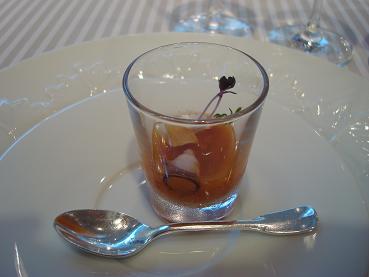 グルメ会_d0006467_23224717.jpg