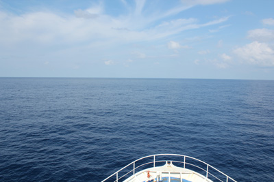 e0184067_14341357.jpg