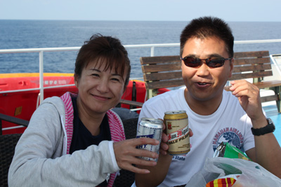e0184067_14342231.jpg