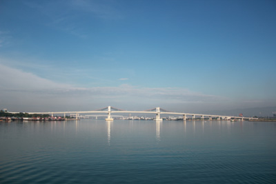 e0184067_1435715.jpg