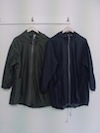 2012F/W nouer　素材を着よう！ key Item3&4_d0109269_20403195.jpg