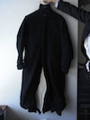 2012F/W nouer　素材を着よう！ key Item3&4_d0109269_20424778.jpg