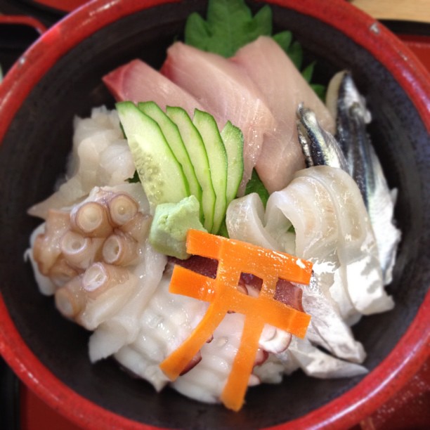 ばたばた_e0158970_151528.jpg