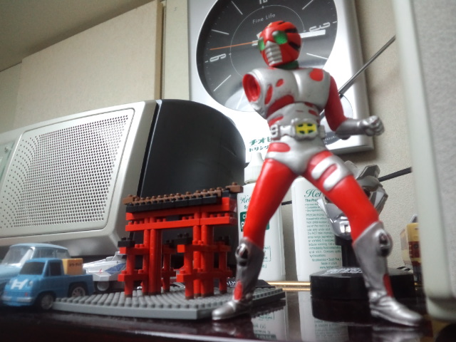 a0160571_5491356.jpg