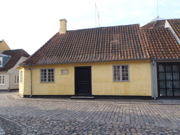 c0123272_15495818.jpg