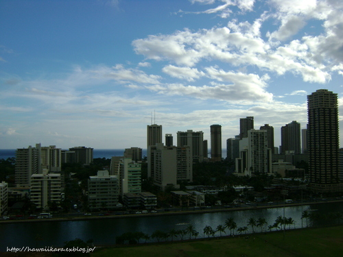 e0277172_17563110.jpg