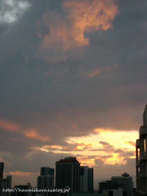 e0277172_1862936.jpg