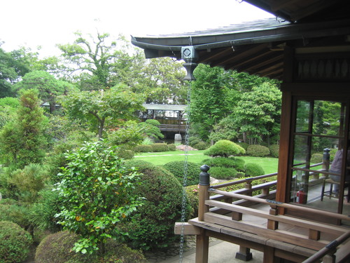 c0154876_10491520.jpg