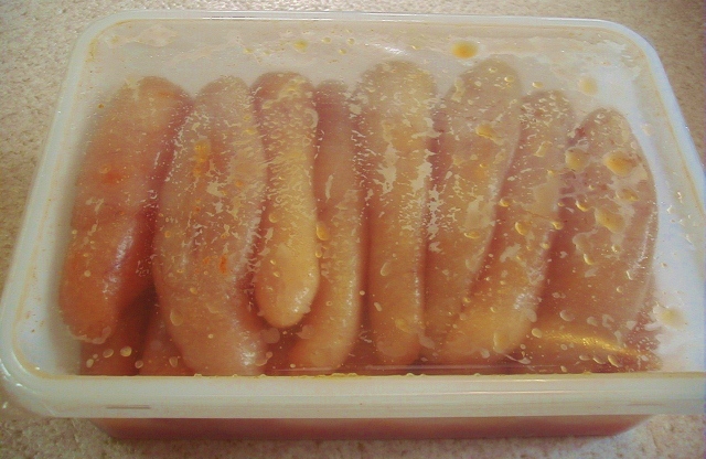 e0126576_16562385.jpg