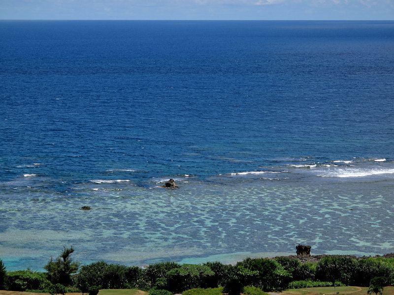 ばっしらいん　宮古　２０１２　　the coastline　_b0122979_1815399.jpg