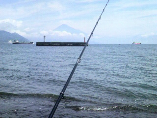 f0228680_9243155.jpg