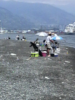 f0228680_926367.jpg
