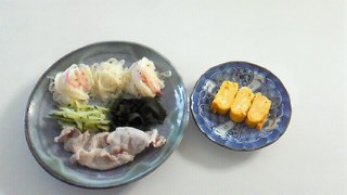 生徒さんが前回やったレッスンを作りました！_d0031682_9202837.jpg