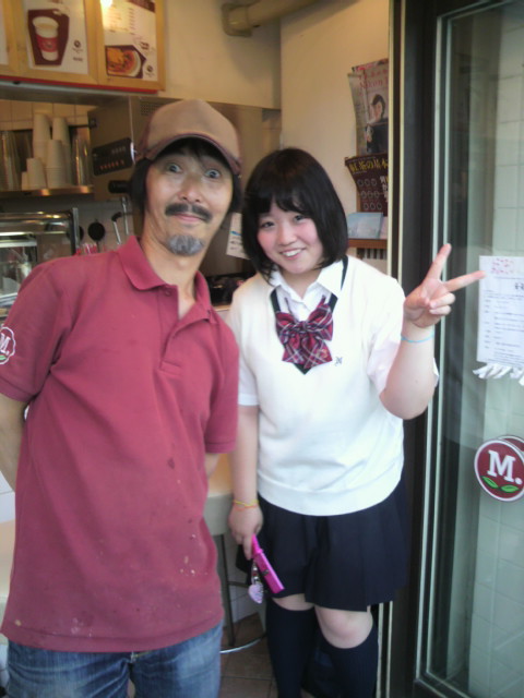あやかりちゃん_a0075684_235548.jpg