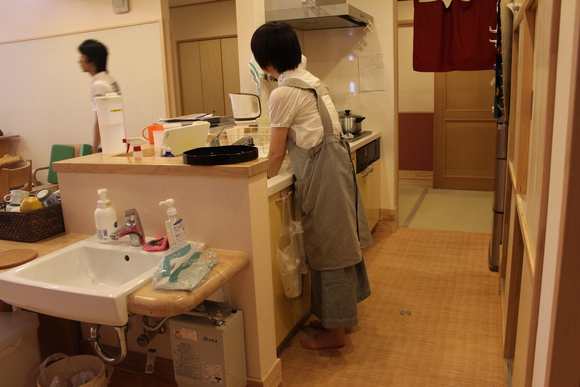 c0233784_1032381.jpg