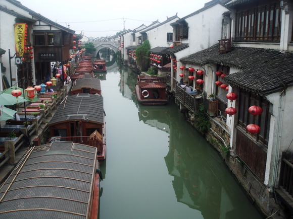 c0096685_21213435.jpg